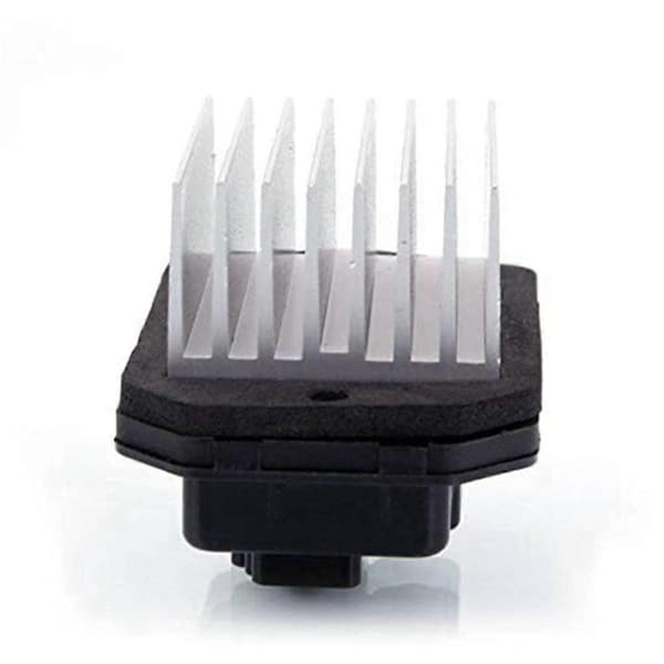 Bilvifte Motstand Viftehastighetskontrollmodul 79330-- 10778000710 Passer for Accord 01-06