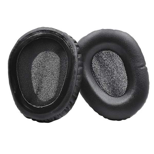Ersättningsöronkuddar för Klipsch för Image ONE / för Image ONE 2 Stereo Headset