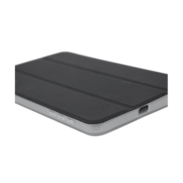 Flip-etui til 50 mini 8,4 tommer tablet Ultratyndt Pu-læder+tpu-stativ 50 mini 8,4 tommer beskyttende etui(a)