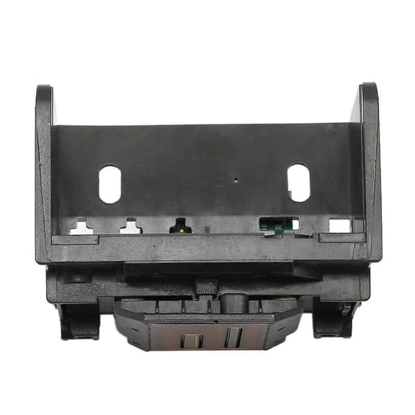 Slidstærk printhovedudskiftning til HP Officejet Pro 6230 6830 6815 6812 6835