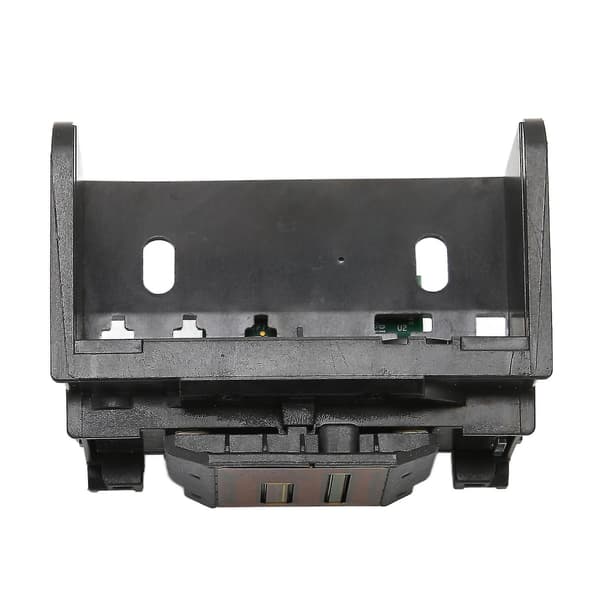 Slitesterkt skrivehode erstatning for HP Officejet Pro 6230 6830 6815 6812 6835