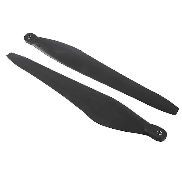 36120 36-tums Fällbar Propeller Blad CW för X9 Motor