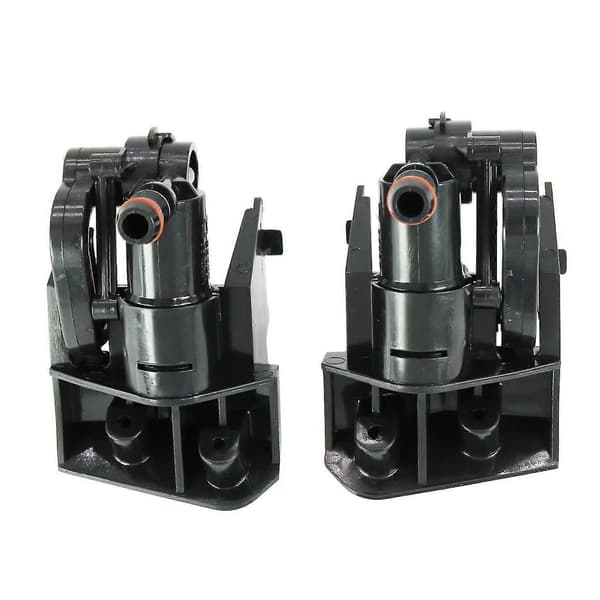 Lyktespylerdyser Løftesylinder For Toyota Corolla 2010-2013
