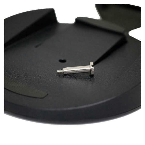 Til Playstation 5 PS5 Disc Version Lodret Stativholder Konsol Dock Mount Ny