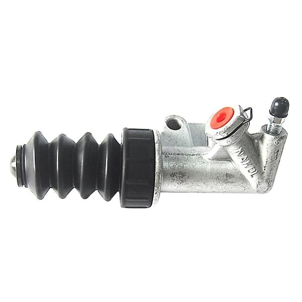 Biltilbehør B37f-41-920 Clutch Slave Sylinder For 2.3 2006 Til 2012 Bensin