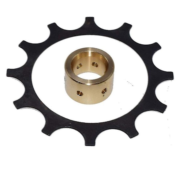 Turbo Oplader Reparationssæt 468139-0000 Til T3 T4 Tb03 Ta31 T04b T04e Tbp4
