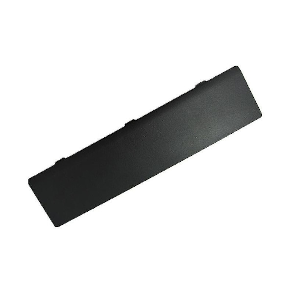 Batteri til bærbar PC Hp Compaq Dv2000 Dv2700 V3000 Dv6000 V3500