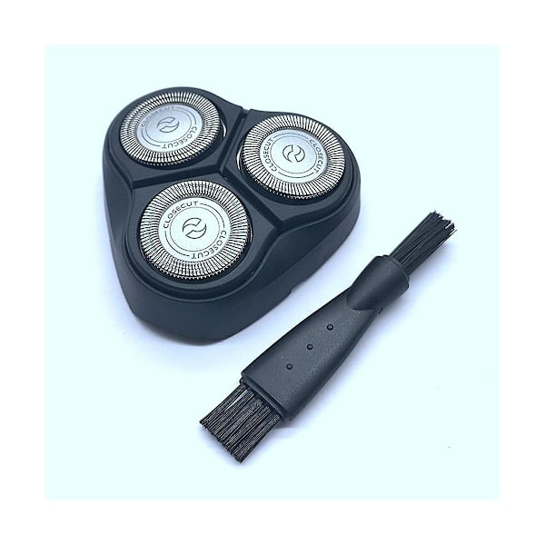 Reservehode for Yq6008 Yq6108 Yq6188 Yq6308 Hq6990 Hq6920 Hq6900 Hq6950 Hq6970 Hq6405 In Blade