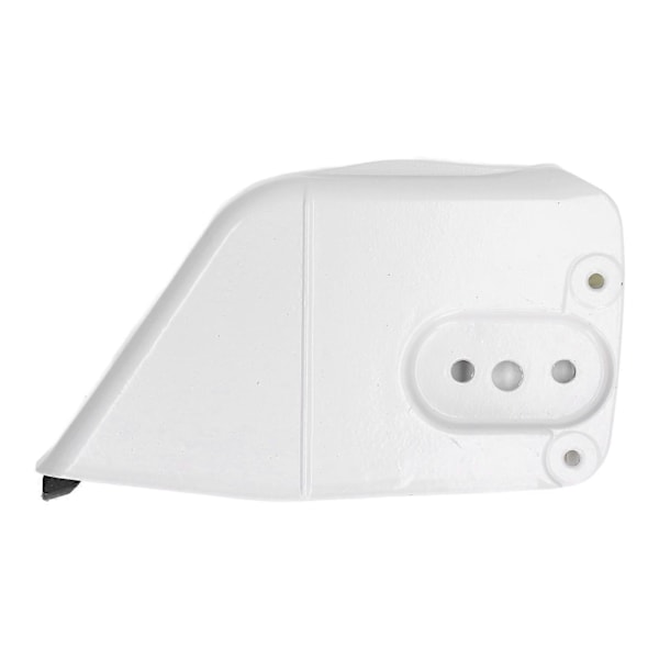 Kedjesågssprocketkåpa Koppling Del för Stihl 038 039 044 040 066 MS380 MS381 MS390 MS440 MS460