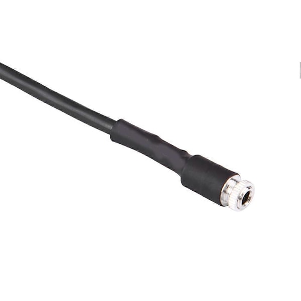 Bil Ljud AUX Extra Adapter Kabel 8 Pin Kontakt för Suzuki HRV Swift Jimny