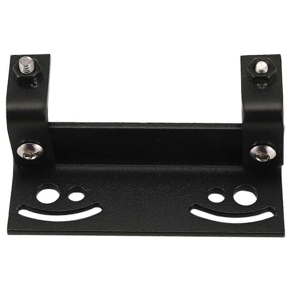 Motorcykel Spotlight Beslag Holder Lys Montering til TMAX560 Tech Max TMAX 560 2022 2023