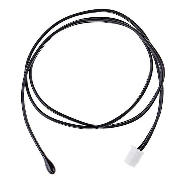 Ntc Temperatur Termisk Termistor Aircondition Temperatur Sensor -Sy