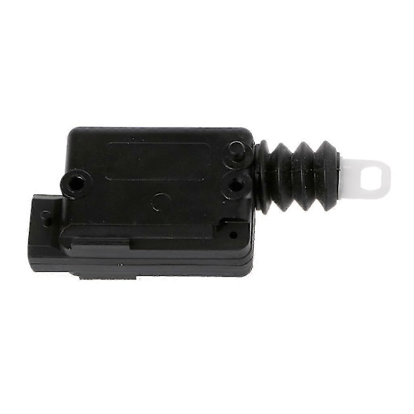 Billås för Renault 19 Clio I II Megane Scenic Ställdon 2 Stift 7702127213 s202412121223