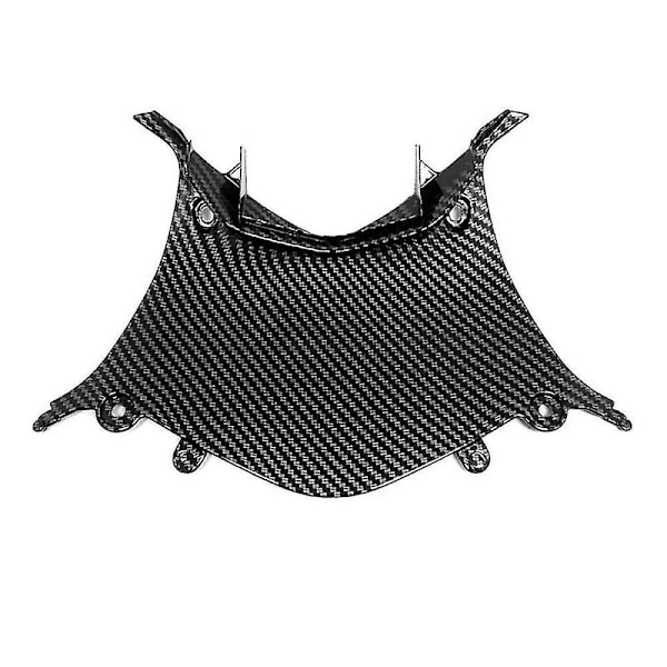 Motorsykkel Deler Lakk Bakre Hale Senter Panel Deksel For Yzf-r1 R1m R1s 2015 2016 2017 2018 2019 R1
