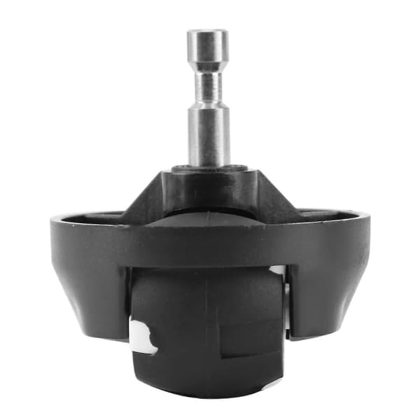 Universal Hjul Erstatningsdeler For Chuwi Ilife A4 A4s A40 Robot