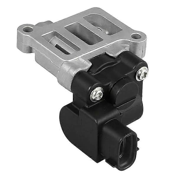 16022-P8A-A01 Luftstyringsventil Tomgangshastighetskontrollventil Tomgangsregulator Auto for Accord