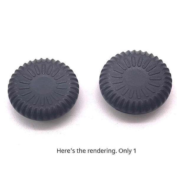 Reparationsdele til 1D MARK III 1D3 1DS3 Terminal Dæksel