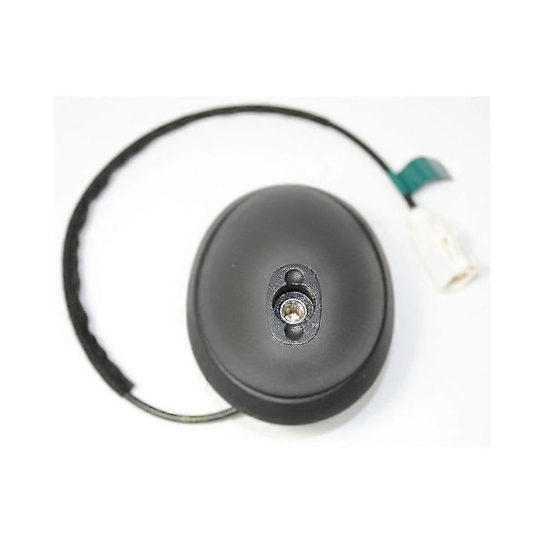 Fiat 500/500x Abarth, Alfa Romeo -malleille antennin kiinnike 50540987