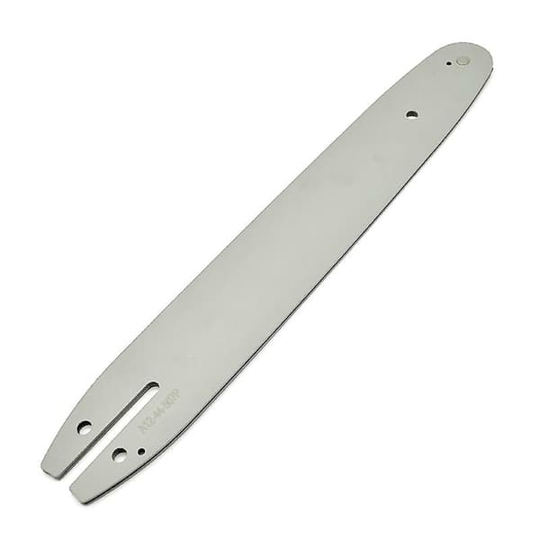 12  3/8lp 0050\" 44dl Guide Bar til Højgrenssav
