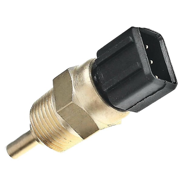 39220-38020 Ny Motortemperatursensor för Accent