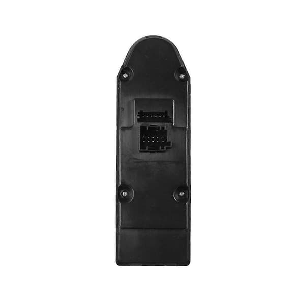 61313414352 3414352 Strømbryter for vindusheis og speil for E83 X3 2004-2010