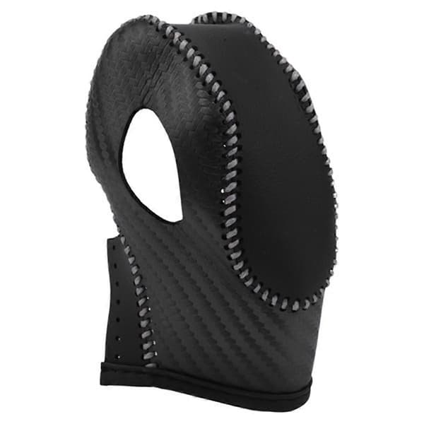Bil PU Girspakknott Deksel for Ford EcoSport
