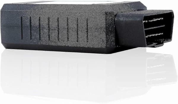 Bafx Products - Bluetooth Obd2 Obdii Bildiagnostisk Kodeleser Skannerverktøy