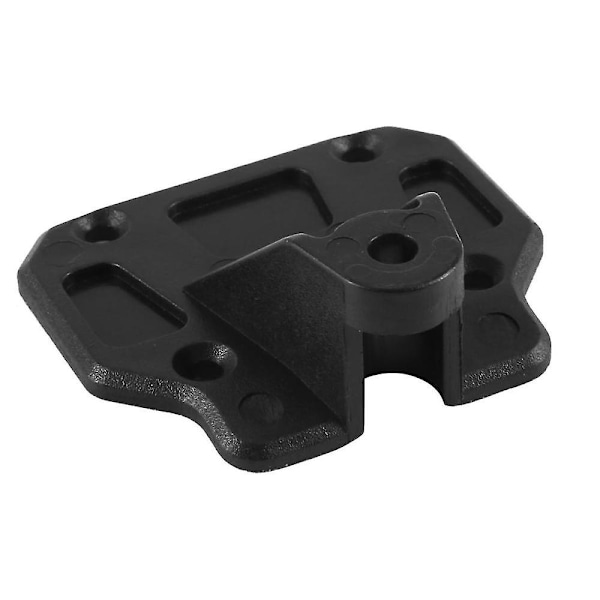 Reservedæk til 1/10 Axial Scx10 Iii Rc Crawler Bil