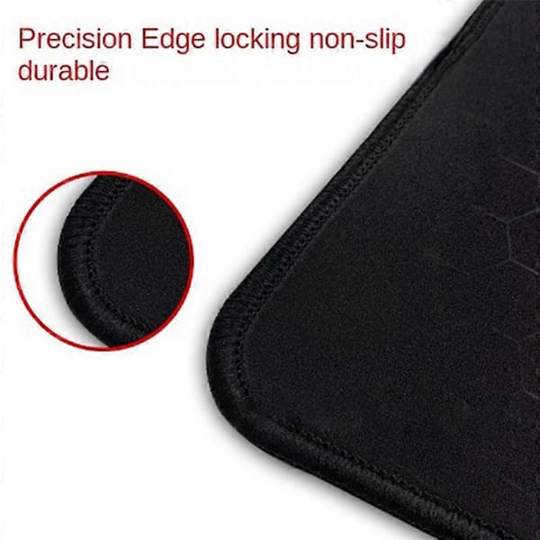 Gaming Musematte Datamaskin Anime Musematte Kontor Myke Gaming Laptop Musematter, Brun-Flerfarget