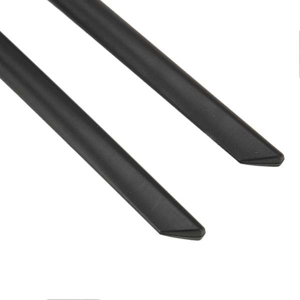 PCIe WiFi 6E Kort 2.4G/5G/6Ghz Op Til 2400Mbps Dobbelt Antenne MU MIMO PCIe Netværkskort til Win10/11 Desktop Chassis YEMMA