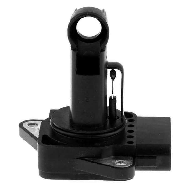 9202199 Luftsensor Sensor Bil til S40 S60 S80 C70 V50 V70 XC60 XC70 XC90 2.4 3.2 4.4