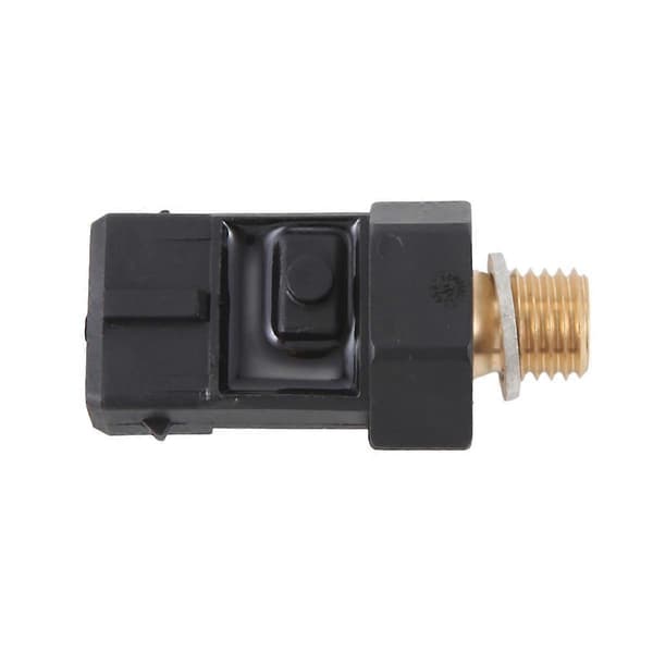 12617549796 Oljetrykksensor for BMW E81 E82 E87 E88 E90 E91 E92 E93 Trykksensor