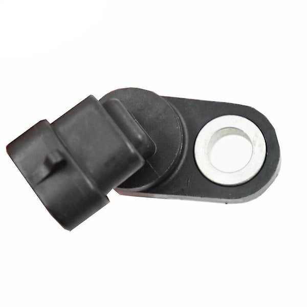 Hall-vaikutteinen nopeusanturi Polaris RZR 570 800 900 1000 4012167 4013908 3234299