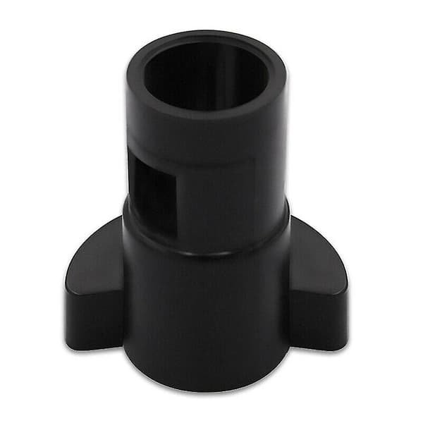 5143183aa Aktuatorarm Aksel til 2005 2006 2007 2008 2009 2010 Commander Grand HAO