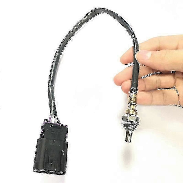 Oxygen O2 Sensor Passar Polaris RZR 570 1000 XP XP 4 1000 Turbo 4016021 4013979