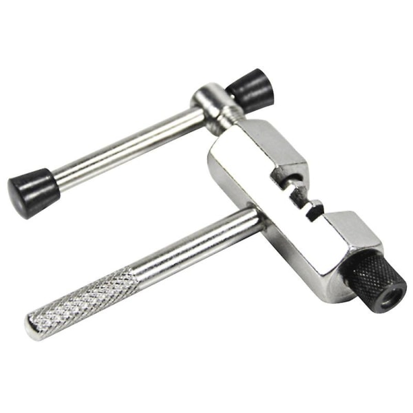 Bike Cycle Bicycle Chain Rivet Tool Breaker Splitter1pcs