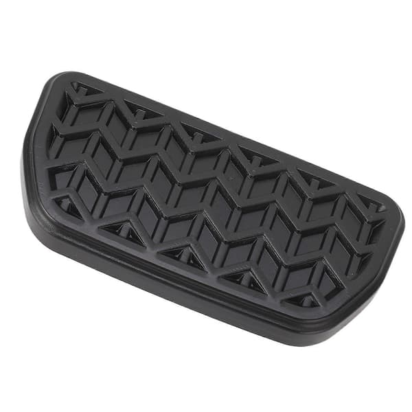 Bremsepedal Pad 47121 0D080 Skridsikker Stabil Bremse Bremseklods Udskiftning Til ECHO 2000 til 2005