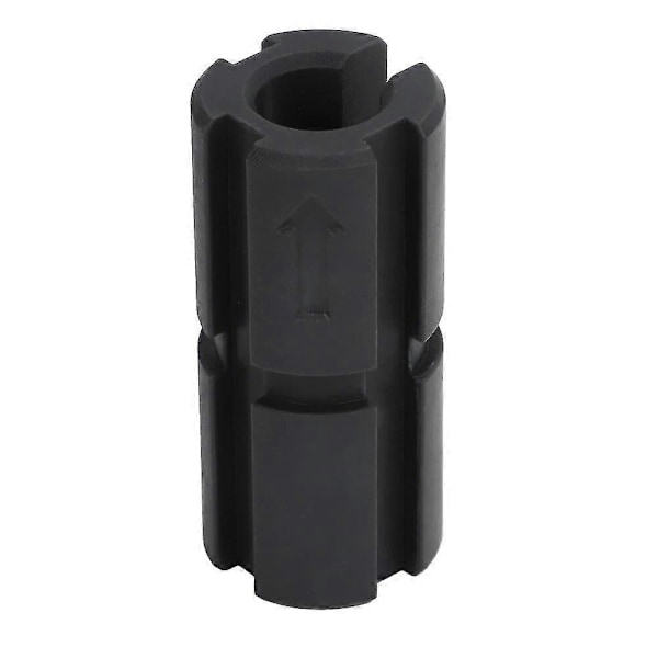 For Ducati Panigale Quad Lock & Rokform Stem Mount Adapter 899 959 V2 V4 S/r/sp Banmo
