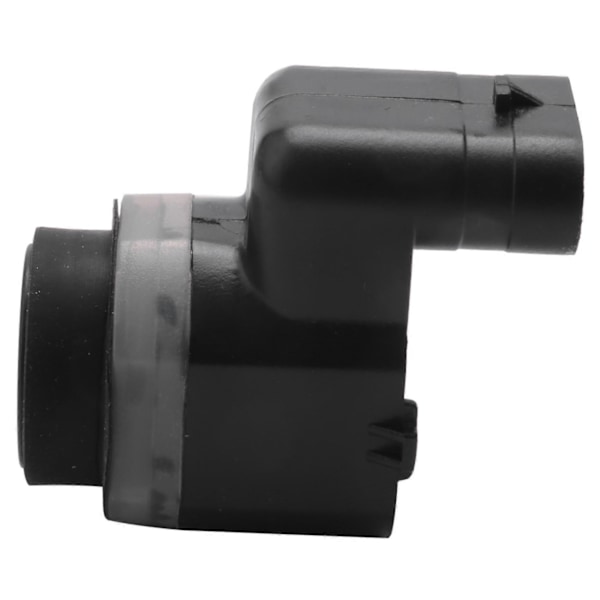 Parkeringssensor til bil, foran bag garage parkeringshjælp bak sensor til - A3 A4 Q3 R8