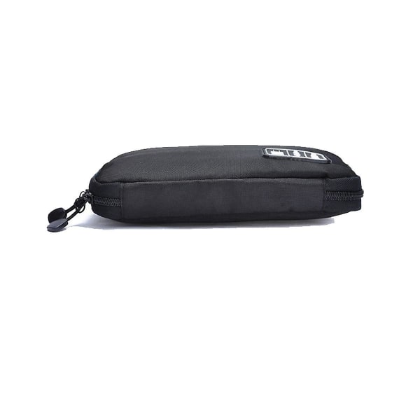 Storage Bag Data Cable U Disk Storage Bag Earphone Charger Storage Bag Travel Storage Bag Portable