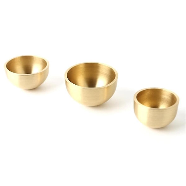 37mm Doppleamine Klocka Klocka Klocka Tillbehör Kylskåpsklocka Tillbehör Japansk Träklocka Dörrklocka
