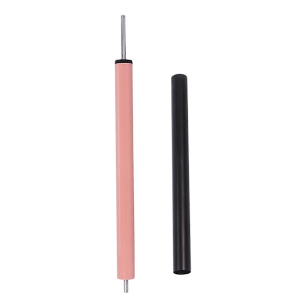 1x Nedre Tryckrulle Fuser Filmhylsa För 377 477 452 M377 M477 M452 M377dw M477fdn M477fdw M4