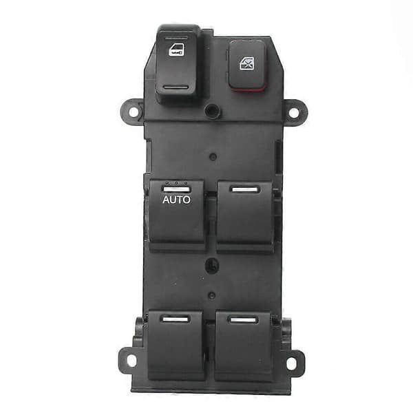 Elektrisk vindusheisbryter for -V 2007-2011 35750--K01