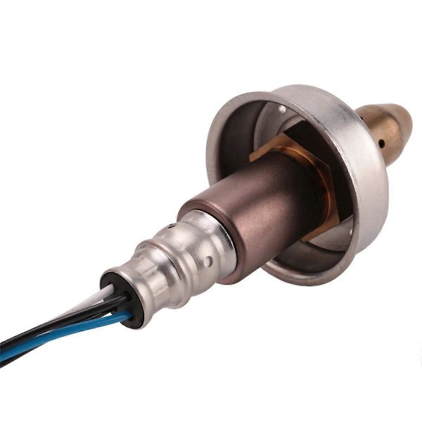 89467-52060 Oksygensensor Luft/Brennstoff-forholdssensor Biltilbehør for Prius