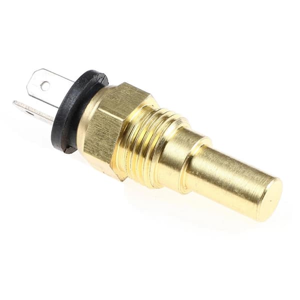 Md005051 Motor Vandtemperatur Sensor Switch Radiator Kølemiddel Temp Sender Til Colt Rodeo Pajero