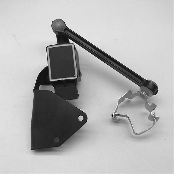 Strålkastarnivåsensor 4b0907503 4b0907503a 8d0941299b För A3 A4 A6 Tt Rs4 Rs6 A8