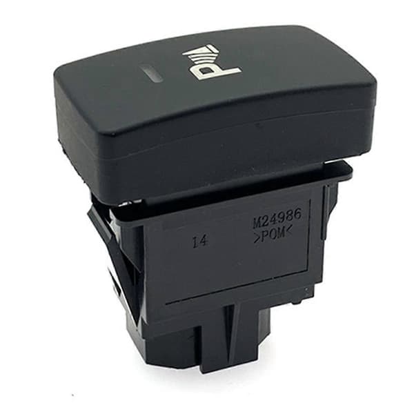 Bil 35470-TW0-003 Bakkamera Radar Kontakt til 2012-2015 Autodele