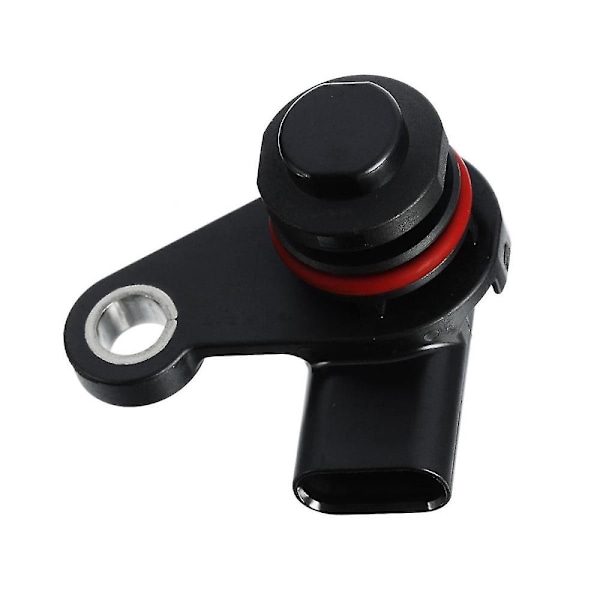Kamakselsensor 12646782 For , /ct6