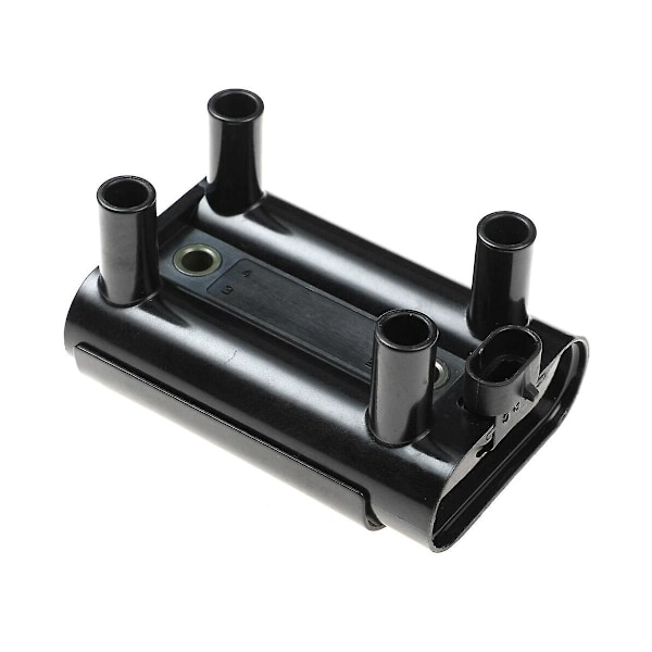 Tändspolspaket 4g69s4n 19005270 För Sa220 V240 X240 2.2l 2.4l 4g69 49qe