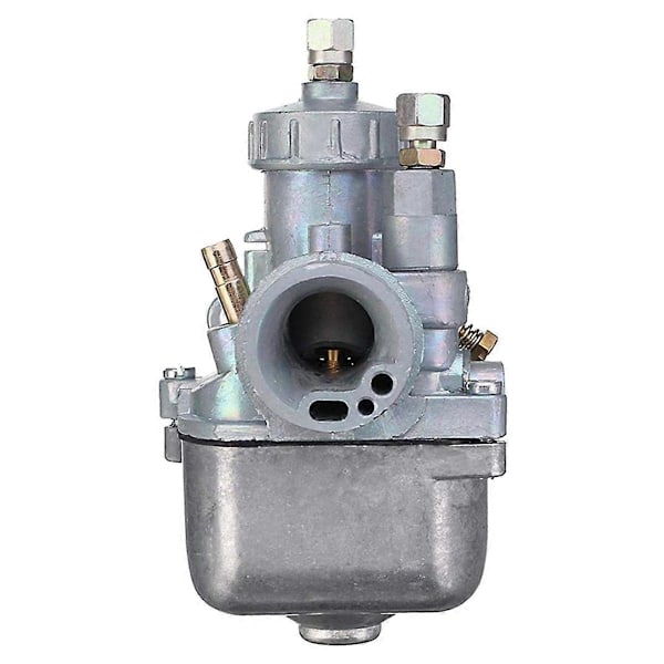 16N1-11 Motorsykkel Forgasser 16mm BVF for Simson S50 S51 S70 Forgasser
